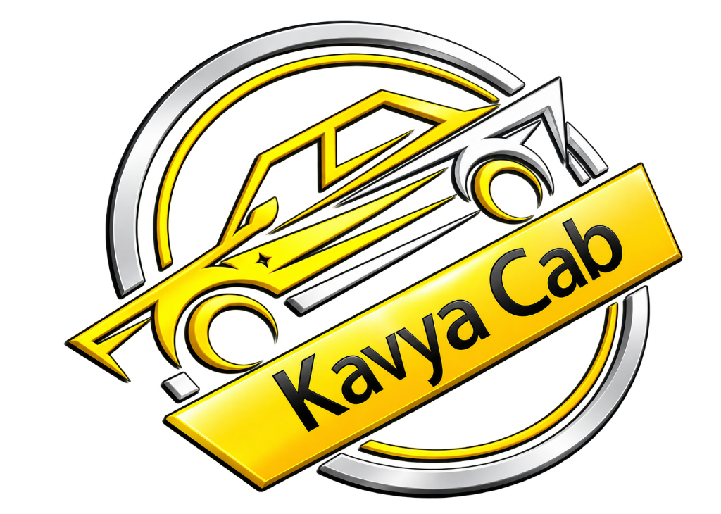 Kavya Cab